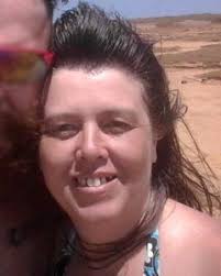 The Kaʻū Calendar News Briefs, Hawaiʻi Island