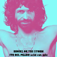 Stream BRIGITTE BARDOT