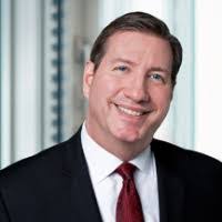 Michael Tusa's Instagram, Twitter & Facebook