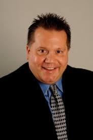 Fred Hage's Instagram, Twitter & Facebook