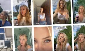 Watch short videos about #hypehouseleaked on tiktok. Founders Feud At Hype House Gets Nasty An Armed Guard A New Lawsuit And A Breakaway Group Of Tiktok Stars