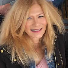 Dexcom G7 price increase complaint