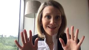 Brianne Sheets's Instagram, Twitter & Facebook