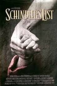 En pelisplay.tv podrás ver la lista de schindler online en español latino gratis. Lista Lui Schindler Film Wikipedia