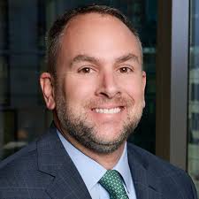 Ben Bacon Email & Phone Number