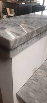 See tripadvisor's 215,336 traveller reviews and photos of mendoza tourist attractions. Mendoza Tops Tile 25 Photos 14 Reviews Countertop Installation 172 South St Morristown Nj United States Phone Number
