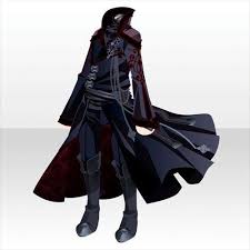 Dengan tampilan cahaya lampunya yang berwarna biru, mata yang lebih besar dan lebih cerah, seakan menyempurnakan desain baju zirah iron man sebelumnya. 250 Ide Baju Zirah Di 2021 Baju Zirah Fantasi Desain Karakter