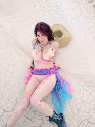 Tiffany Mynx (@TiffanyMynxxx) / X