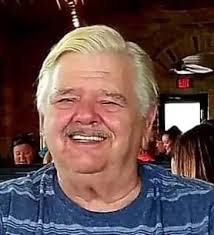 Obituary information for Mr. Glenn E. Hawkins