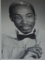 Roosevelt (David) Whitted (Deceased), Orange, NJ New Jersey