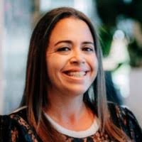 600+ "Jackie" profiles