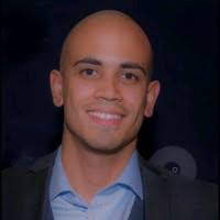 300+ "Darwin Fernandez" profiles