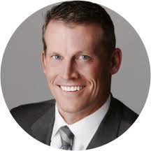 Dr. Michael Trainor, DO, Henderson, NV