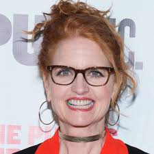 Watch Live TV, Movies, and TV Shows Free Online