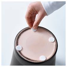 Ikea Druvflader Su Sumbulu Saksi 80241816