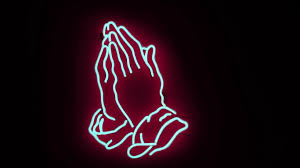 You can find it in this site. Laptop Wallpaper Hd Neon