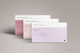 For example, vertical,horizontal, round edged or cornered. Instant Business Cards Business Card Tips