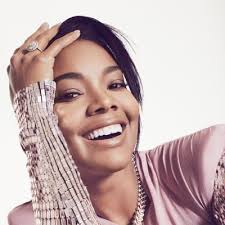 I am so PROUD to announce that PROUDLY • for melanated babies is finally  live at proudly.com!