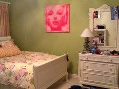 So when you have someone else that is not. Need Ideas For Making 13 Year Olds Bedroom More Grown Up