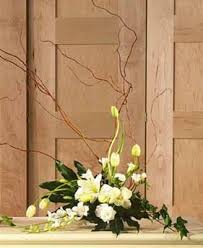 Urn Tribute By Marco Island Florist Marcoisland Naples Florida Sympathy Flower Delivery Flowers Flower Delivery Service