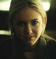 April Hazel's Instagram, Twitter & Facebook