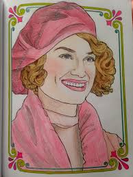 Books and comics fantasy movies teens and adults. Pin On Drawing References