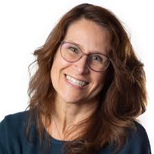 Fostering Growth and Excellence