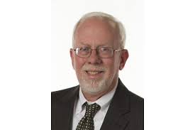 John Albert Obituary (1951