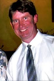 Scott Carey Obituary