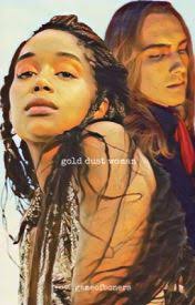 SAINTS & SINNERS, ahs