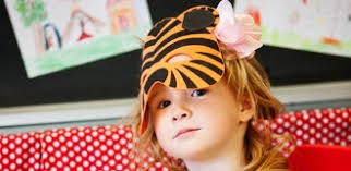 Pour parler profession Juin 2012