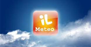 Ilmeteo.it presentato da alessandra giubilato. Radio Italia Cerca Ilmeteo It