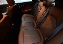 Image result for Luxury Brown 2015 200