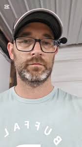 Alireza Fathollahzadeh (EIT)