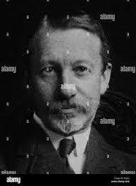 William henry howell Banque de photographies et d'images à haute résolution 