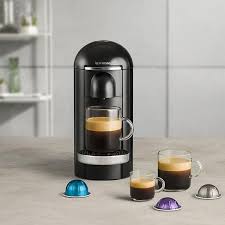 Best nespresso coffee machine 2019 movie midway. Homepage Nestle Nespresso