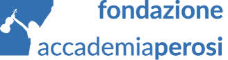 Un’immagine di...