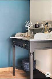 i pinimg com 736x 3e 8f 7d 3e8f7d38a3a66ec2b863