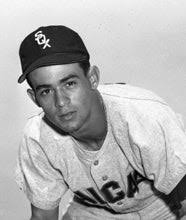 Doby deal ends short Orioles career for future Hall of Famer