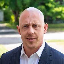 A Car Salesman's advice