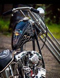 Pin By Shaney On Paint Jobs Harley Davidson Bikes Harley Bikes Harley Davidson Motorcycles