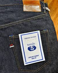 Skip to search results skip to filters skip to sort skip to pagination skip to selected filters. September 2018 Indigoshrimp