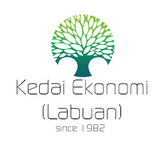 We did not find results for: Kedai Ekonomi Labuan Home Facebook
