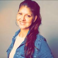 6 Janeway Place, Shawnee, OK 74804