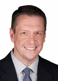 Housing Insurance Sales & Account Services Team