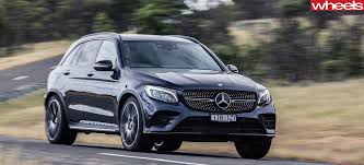 Mercedes D Class Supercars Gallery