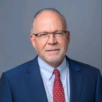 90+ "Hamby" profiles