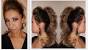 Romantic Updos