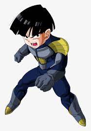Check spelling or type a new query. Here Is Raditz Redesign Dragon Ball Z Gohan Saiyan Armor Free Transparent Png Download Pngkey