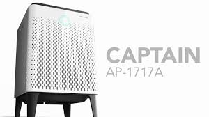 Free cliparts that you can download to you computer and use in your designs. Shield Against Air Pollution With Coway S Captain Air Purifier Ap 1717a Coway Malaysia Youtube